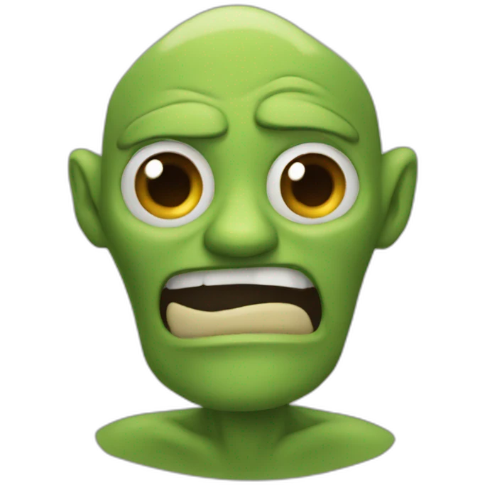 granizado emoji