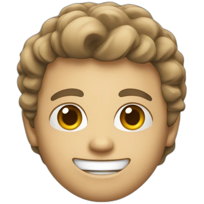 software emoji