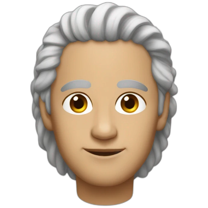 Kais saied emoji