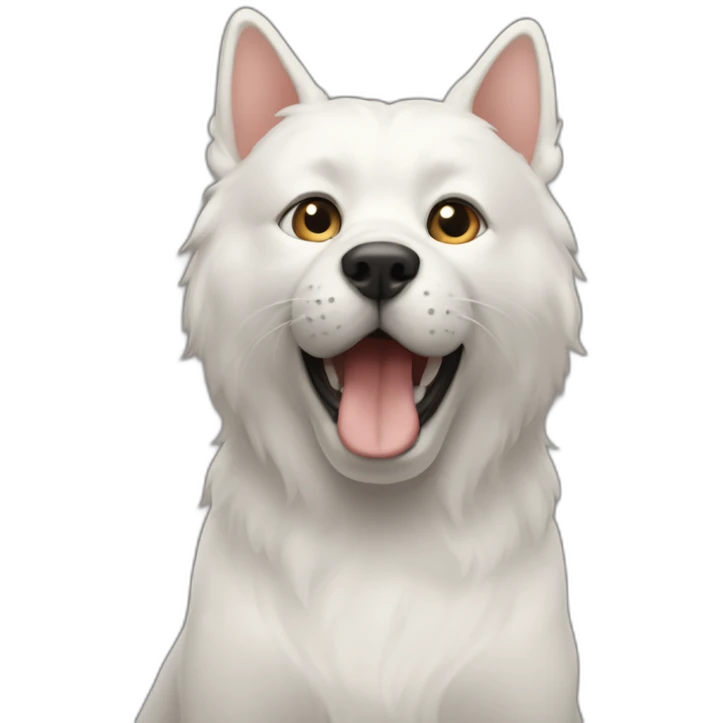 if-this-input-starts-with-'foo'-then-cat-else-dog emoji