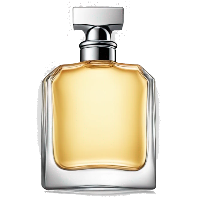 calvin klein eternity for men parfum emoji emoji