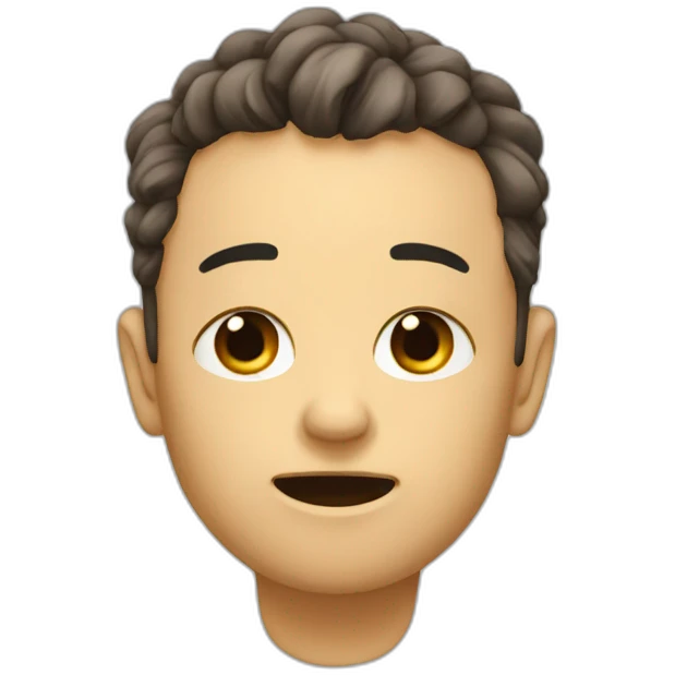 terraform cries emoji