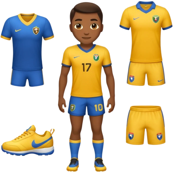 crie um emojo da Jett do jogo valorant emoji