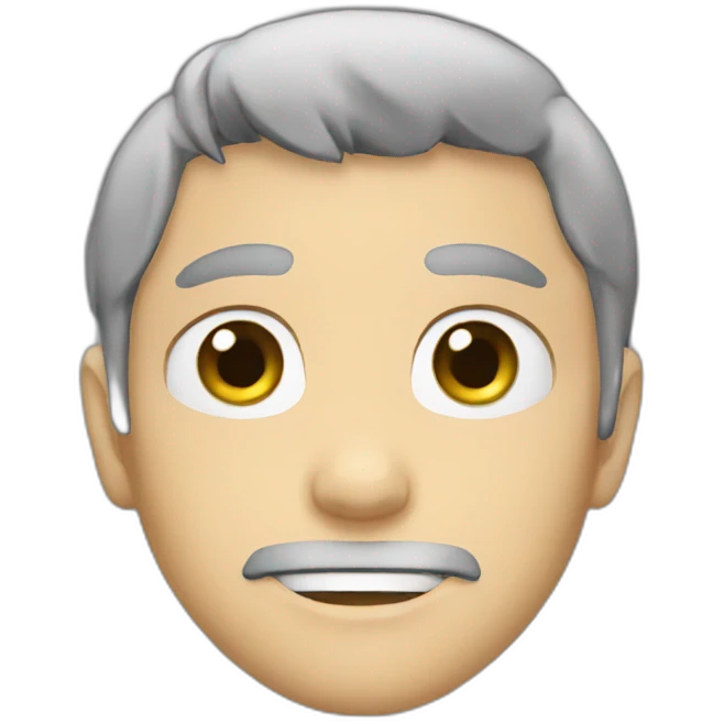 anime emoji