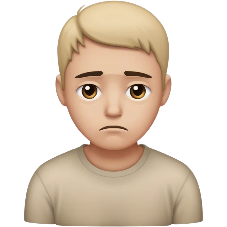 Divorce emoji