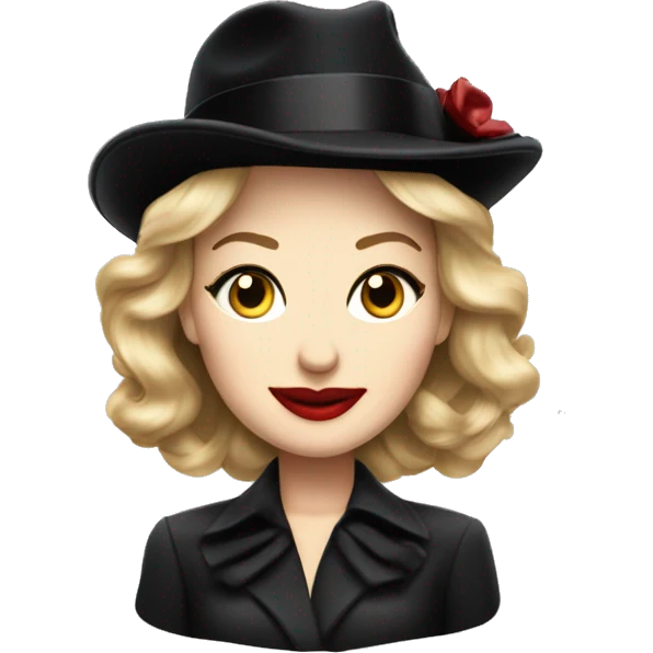 Renee zellweger as roxie hart in chicago emoji