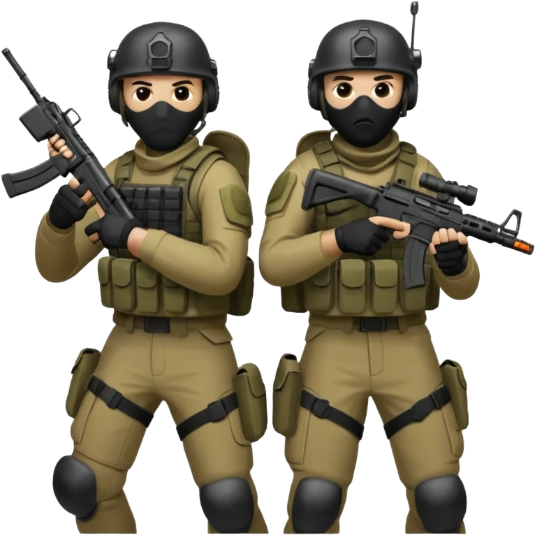 counter strike video game emoji