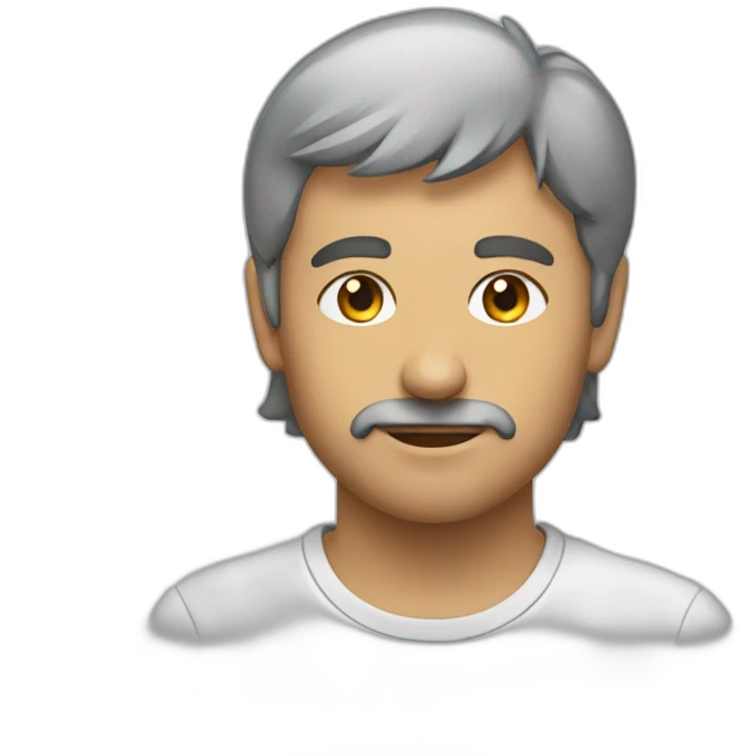 mir emoji