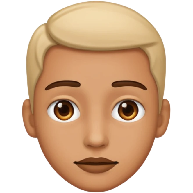 اا emoji