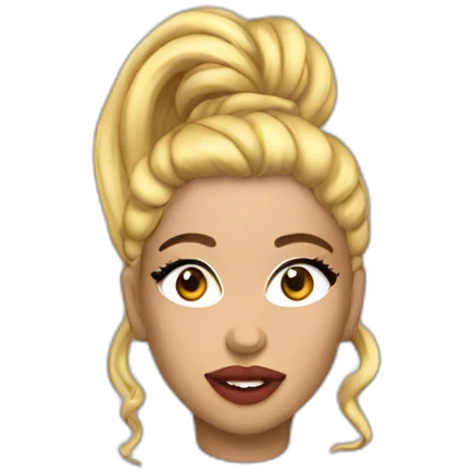 kali uchis emoji