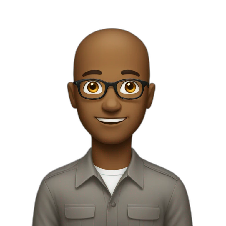 Smart emoji