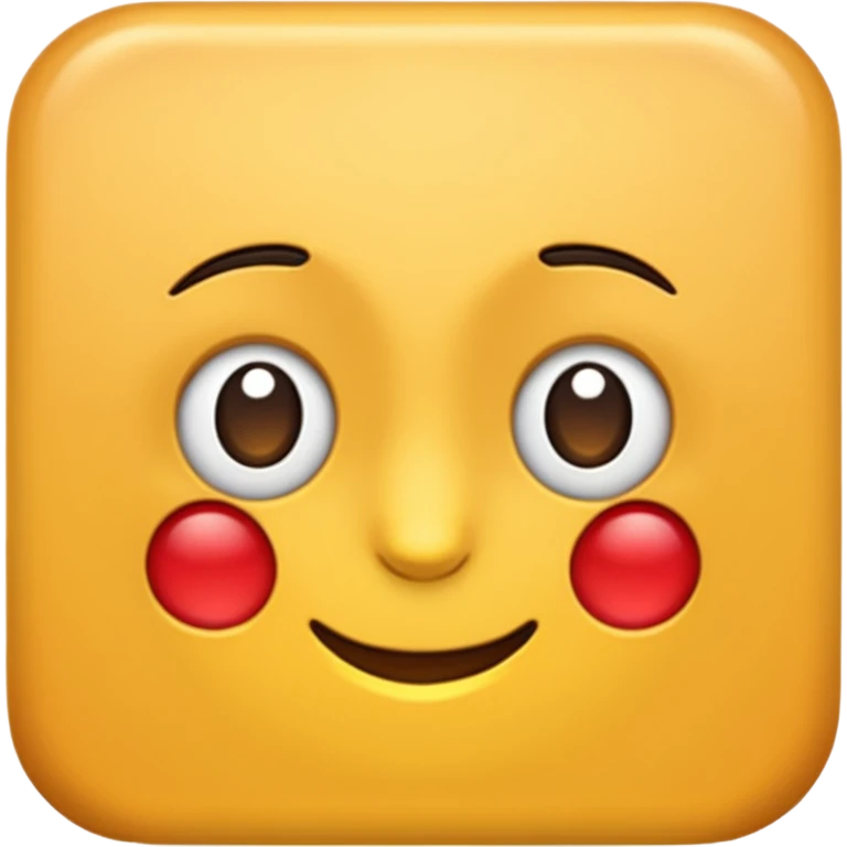 how do i upload an image emoji