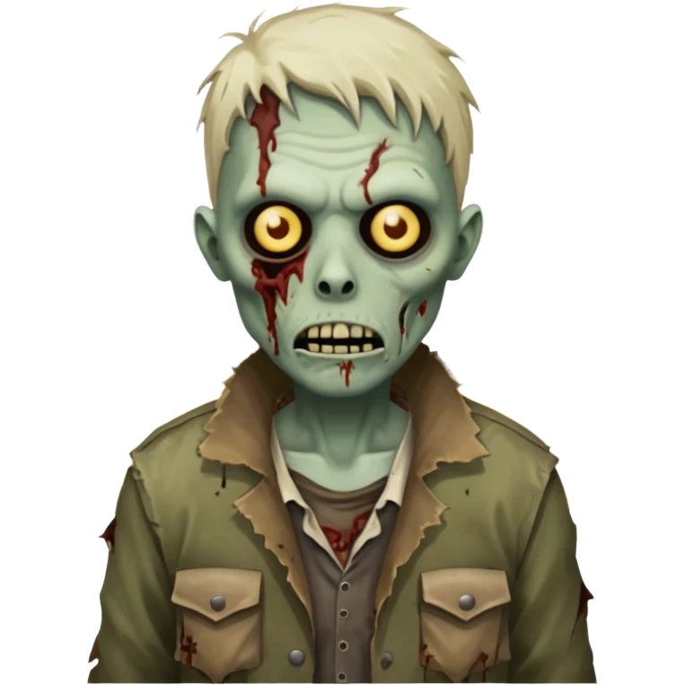 7 days to die emoji