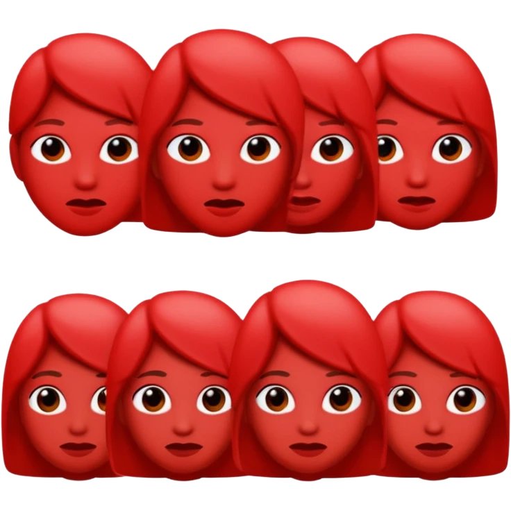 among us emoji