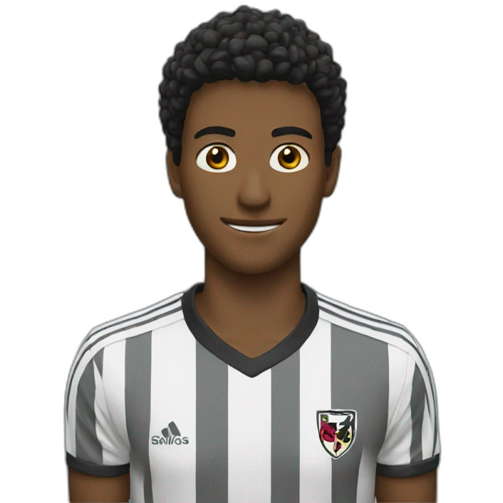 vasco emoji