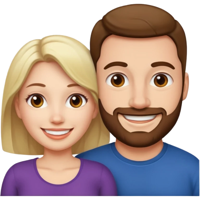 naked woman with big ass such kook og naked man emoji