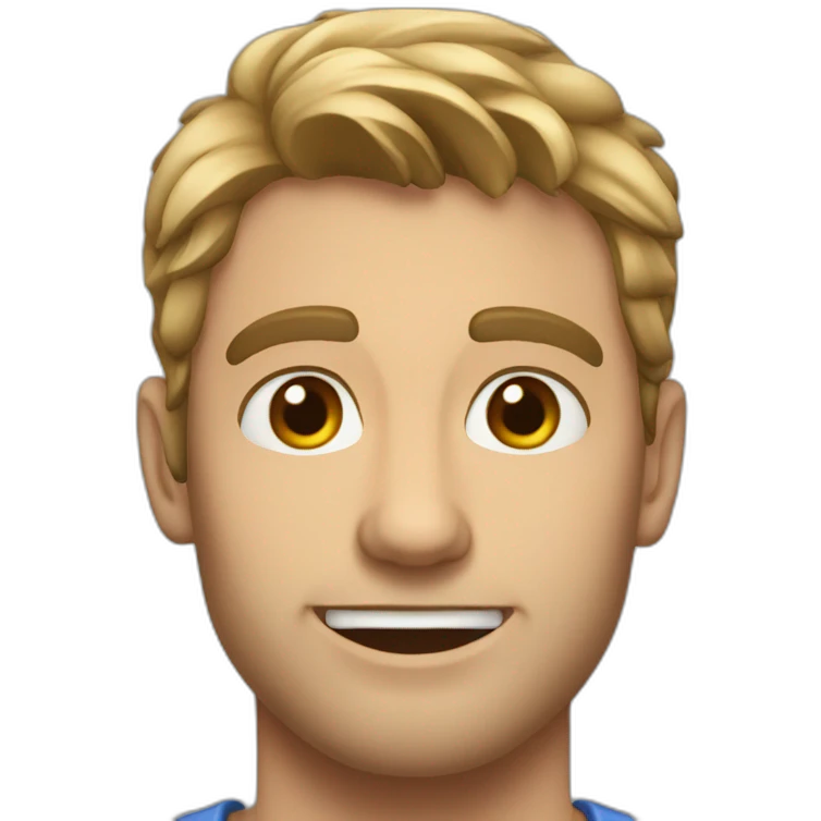 eric migicovsky emoji