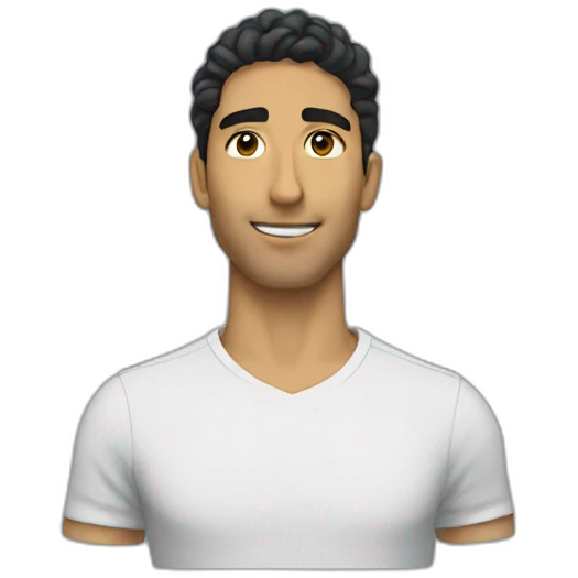 hakimi emoji