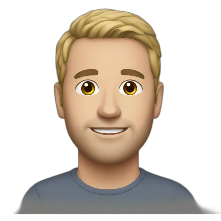 Andrew TATE emoji