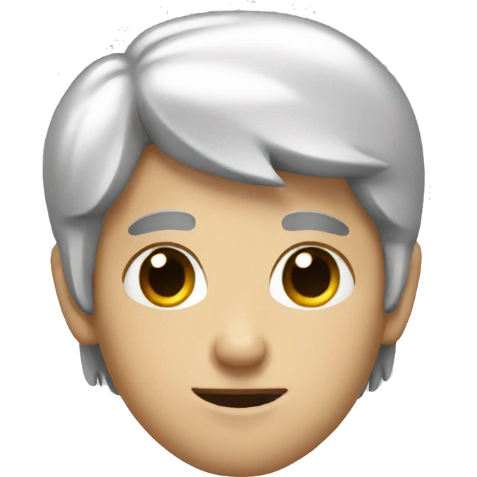 hear emoji
