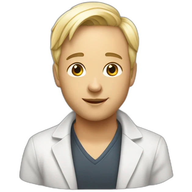 HYIP new life as before emoji