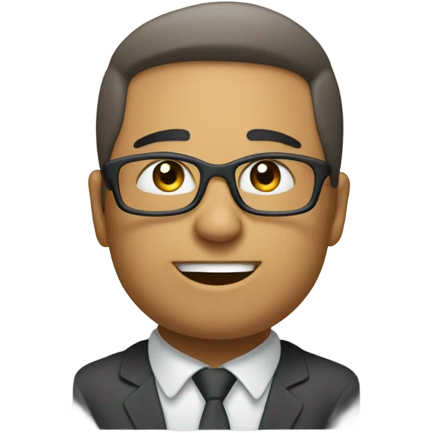 Manifest emoji