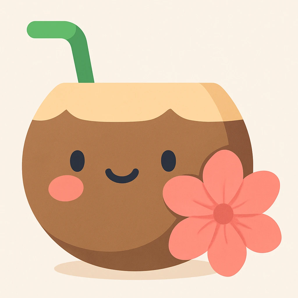 woman emoji