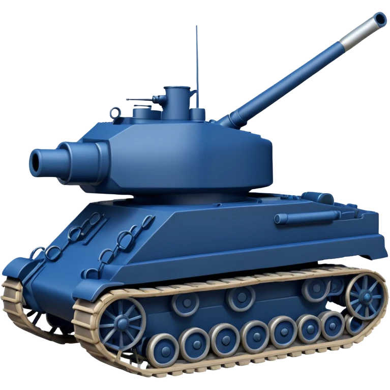 navy army tanks emoji