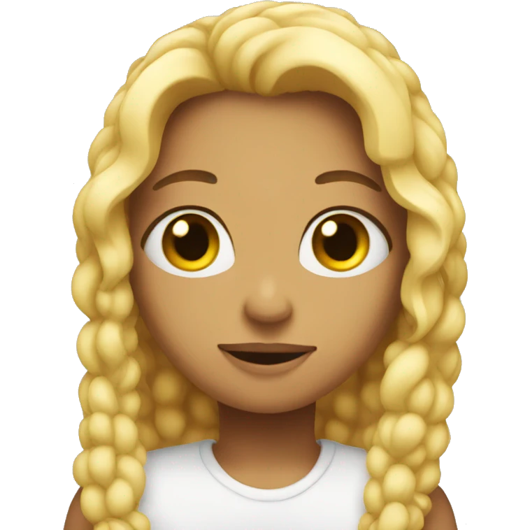 amor emoji