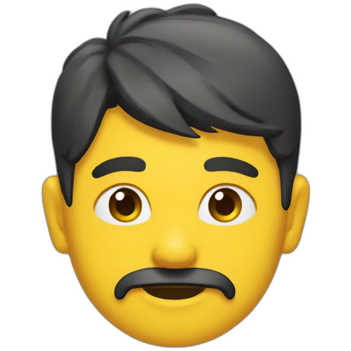 قلب emoji