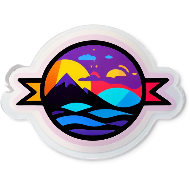 Aesthetic  emoji