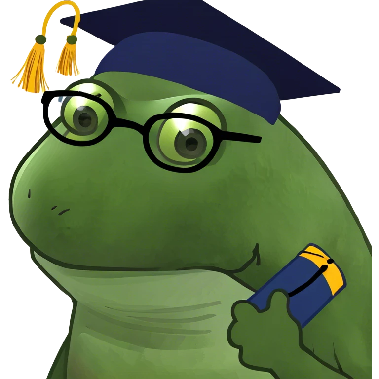 Harvard emoji