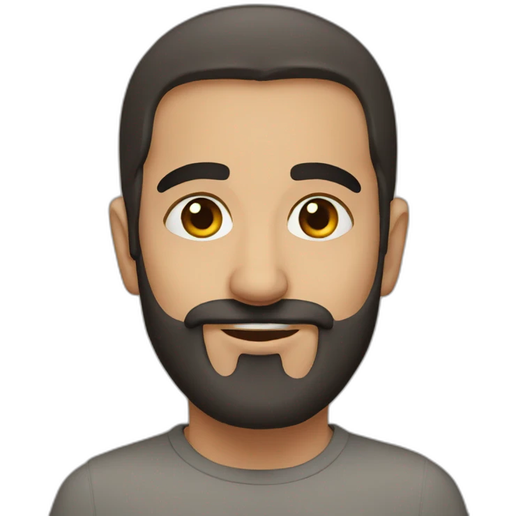 Arabic emoji