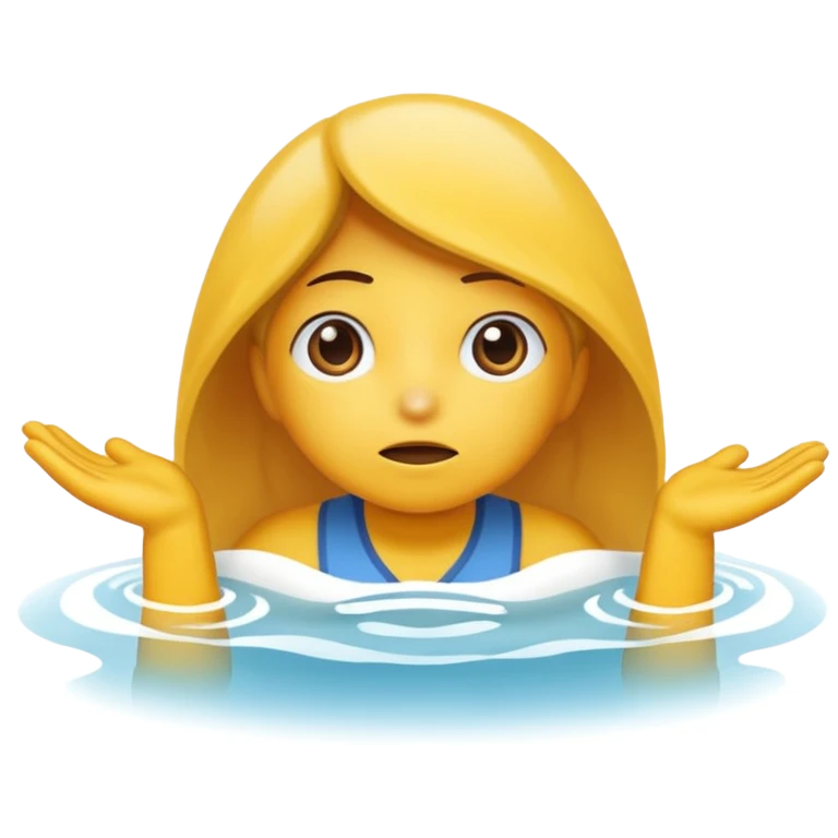 Realistic Nudes big titts woman sitting on a dildo inside of the vagina hole emoji