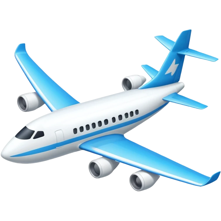 apg plane fhsb emoji