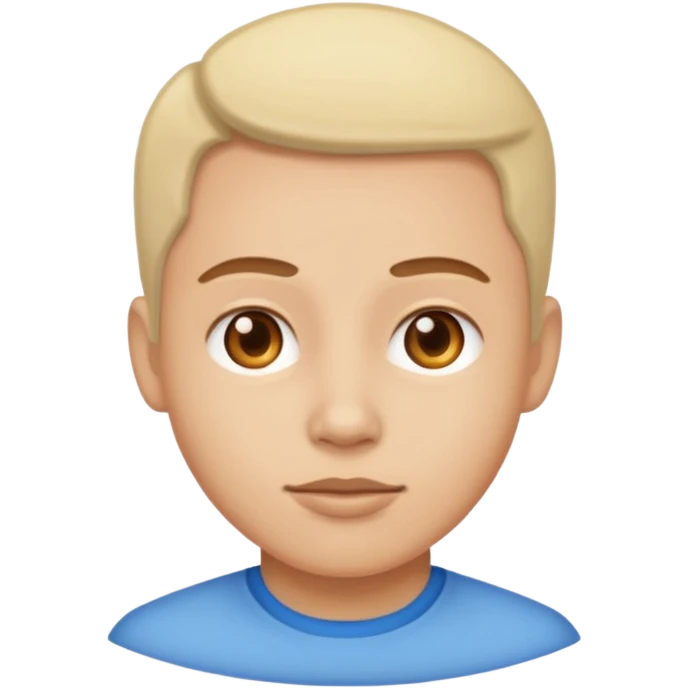 감사합니다. emoji