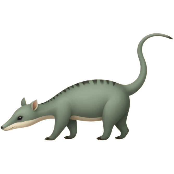 Лист технического чертежа с тонкими линиями, размерами и геометрическими формами, без подписей, слегка наклонённый в пространстве, ощущение точности и расчёта. emoji