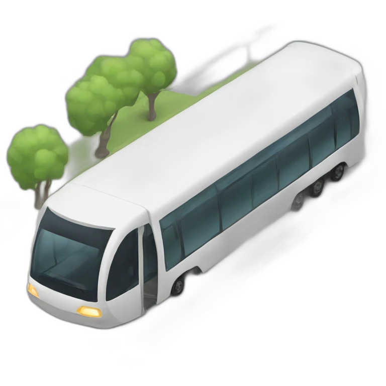 futute transport emoji
