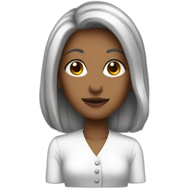 carriera emoji