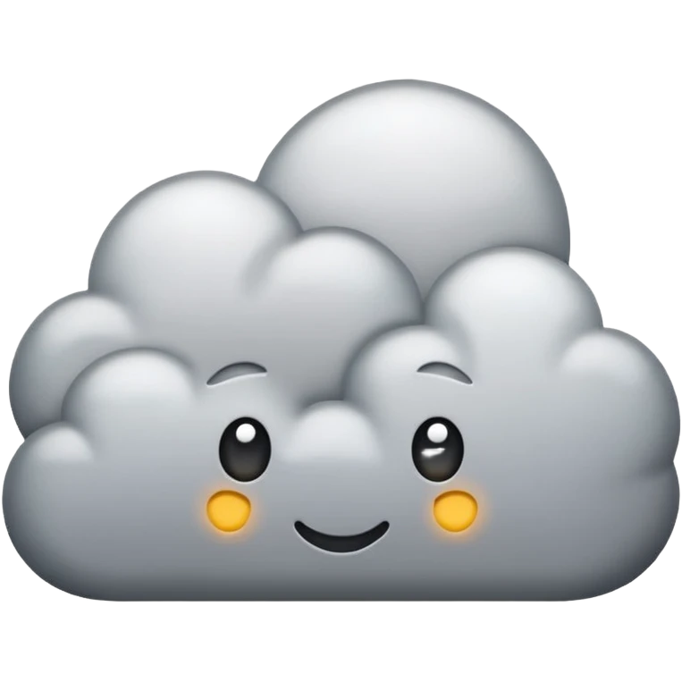 wheater emoji