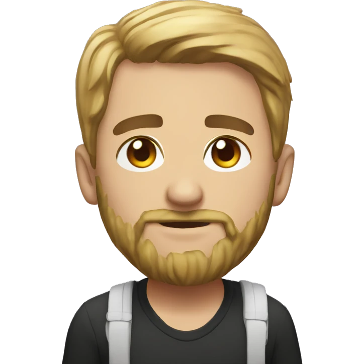 streamer  emoji