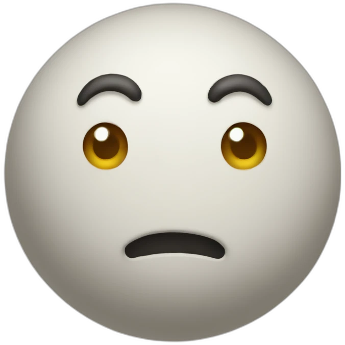 kajiki-manju emoji