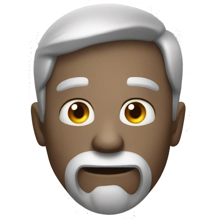 Discord Cortex Moderator emoji