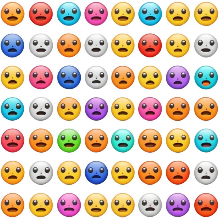 Dank memes emoji