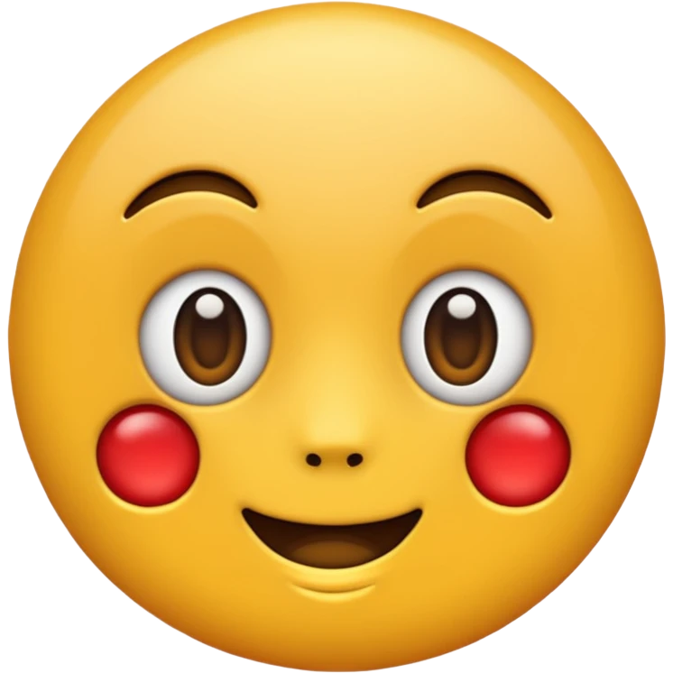 Ø emoji