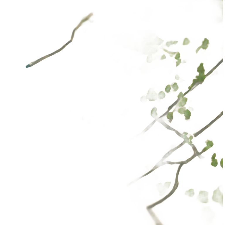 GTA 5 map emoji