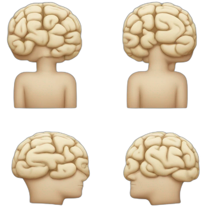 ai-brain emoji