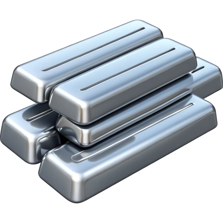 Can bars emoji