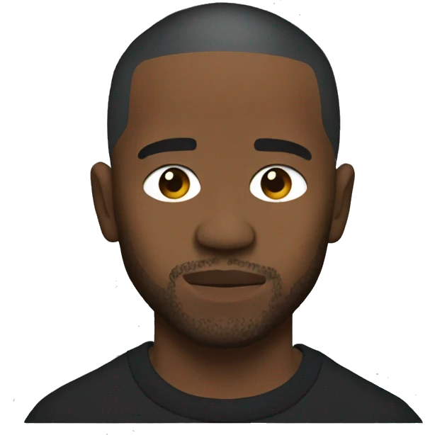 Frank ocean  emoji