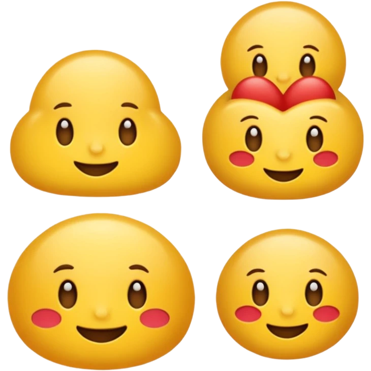 Prompts for chat gpt emoji